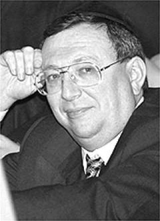 В чем обвиняют В.Гусинского