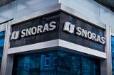 Российский фонд подал к Литве иск на €1 млрд из-за национализации Snoras