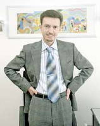 Логистика и гомеопатия