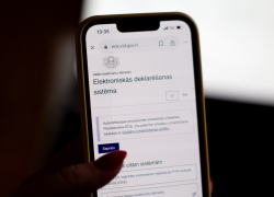 Функции EDS расширены: это особо полезно для предпринимателей