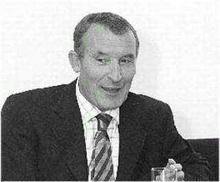 Эрнесто ПРЕАТОНИ. 