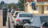 На въезде в город летом Юрмала заработала более 2 млн. евро