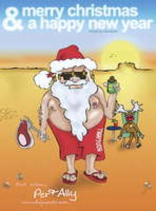 Наряду с бумажными все более ходовыми становятся электронные открытки.