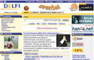 Опыт оказался неудачным