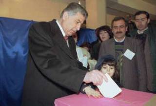 В МИРЕ