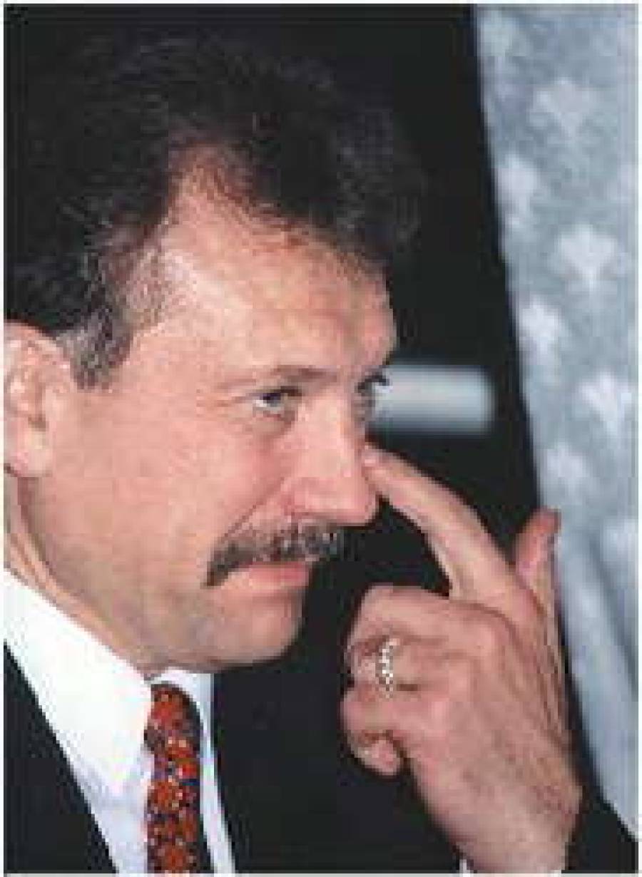  Атис САУСНИТИС. 
