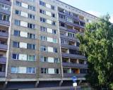 Минэкономики дает добро: построенные в советское время дома серии 467а безопасны