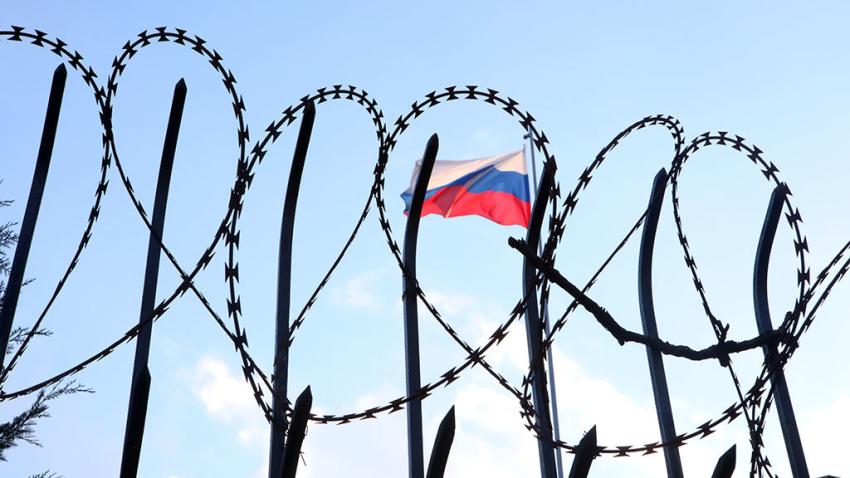 В Латвии прекратили публиковать список компаний, экспортирующих в Беларусь и Россию