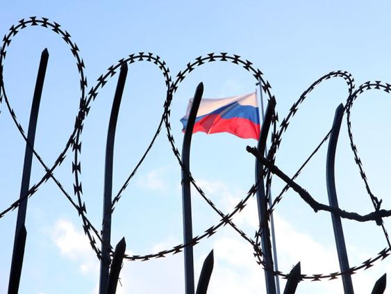 В Латвии прекратили публиковать список компаний, экспортирующих в Беларусь и Россию