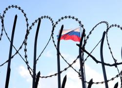 В Латвии прекратили публиковать список компаний, экспортирующих в Беларусь и Россию