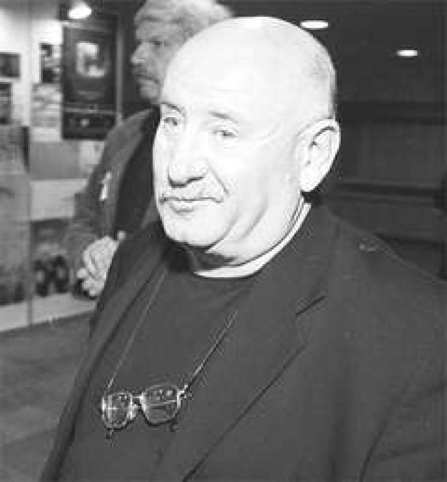  &quot;Надо лоббировать свою культуру&quot;.