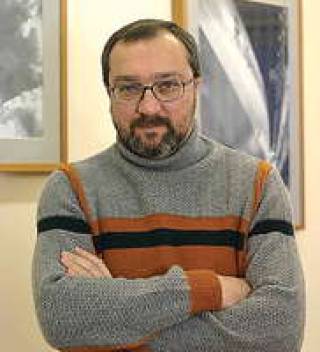 Дишдишян меняет Ивана Васильевича