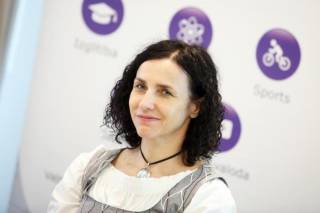 Педагоги негодуют: половина от обещанных правительством пособий ушли на налоги