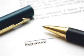 Юристы расскажут о правах бизнесменов