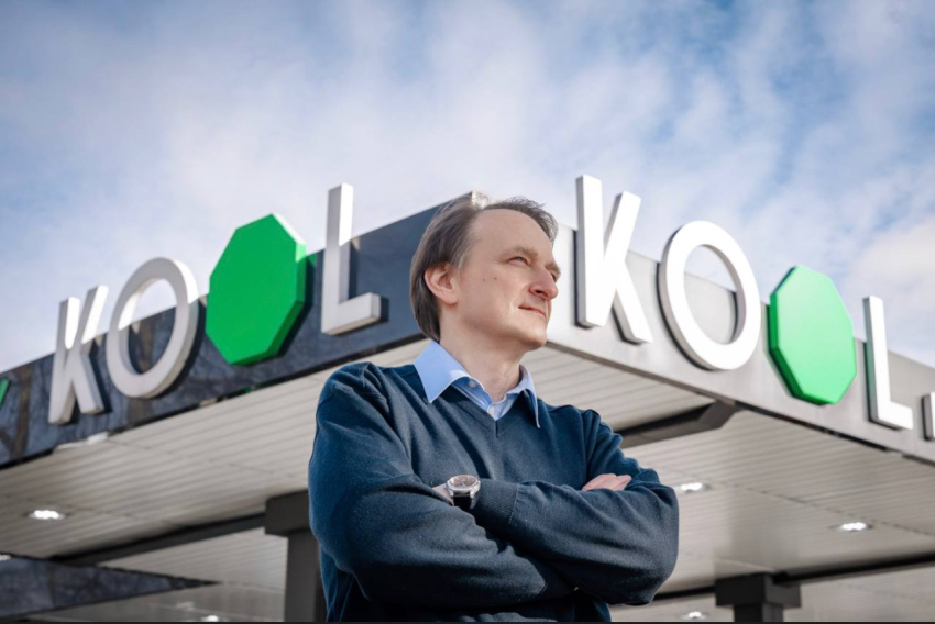 Риск эскалации на важных путях поставок нефти и газа: чего ждать