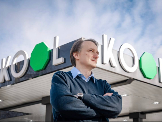 Риск эскалации на важных путях поставок нефти и газа: чего ждать