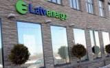 Членов совета &quot;Latvenergo&quot; будут выбирать представители государственного и частного сектора