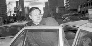  Леонид РЕЙМАН говорит, что он за простые правила игры.