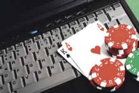 В онлайн-казино пустят не всех