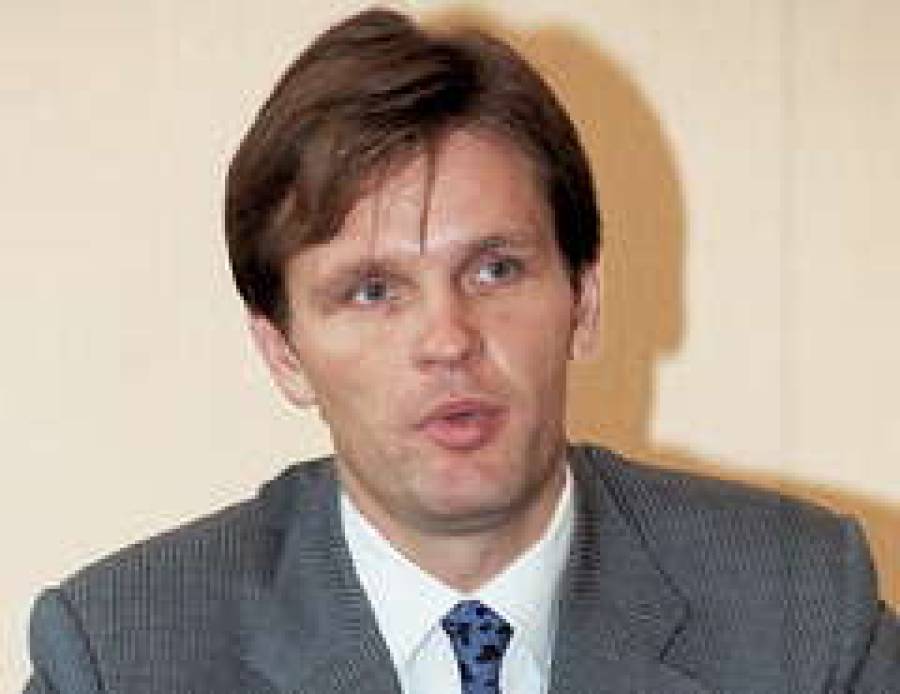  Юрис ЙОНАЙТИС