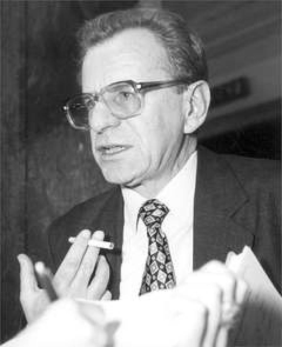 Сергей Долгополов:  я готов искать компромиссы