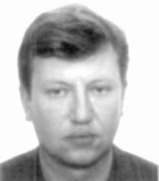 Восходящие звезды &quot;Euromoney&quot;