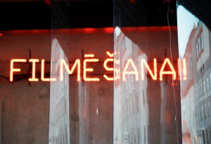 Фильмы, концерты и тысячи гостей: Латвия выделяет миллионы на международные проекты