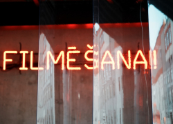 Фильмы, концерты и тысячи гостей: Латвия выделяет миллионы на международные проекты