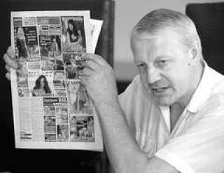  Член рабочей группы А.ВИЛКС знает места и цены.