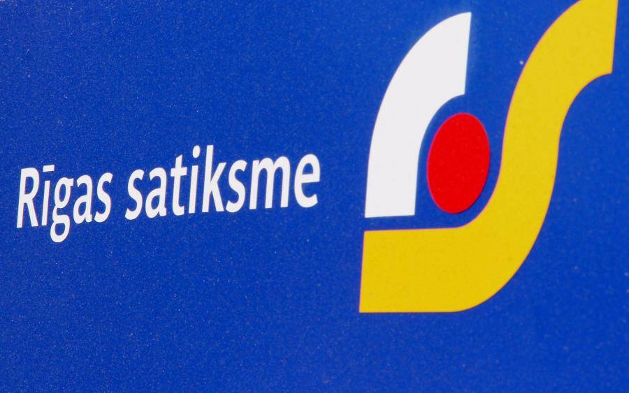 «Ригас сатиксме» может потерять 200 млн. евро