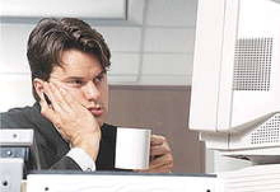 Обезопасить свой компьютер &mdash; задача непростая.