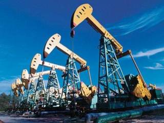 Заседание ОПЕК: что ждет нефтяной рынок планеты?