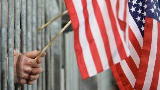 США ввели жёсткие санкции против Сирии