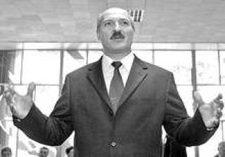 Не стоит усугублять конфликт