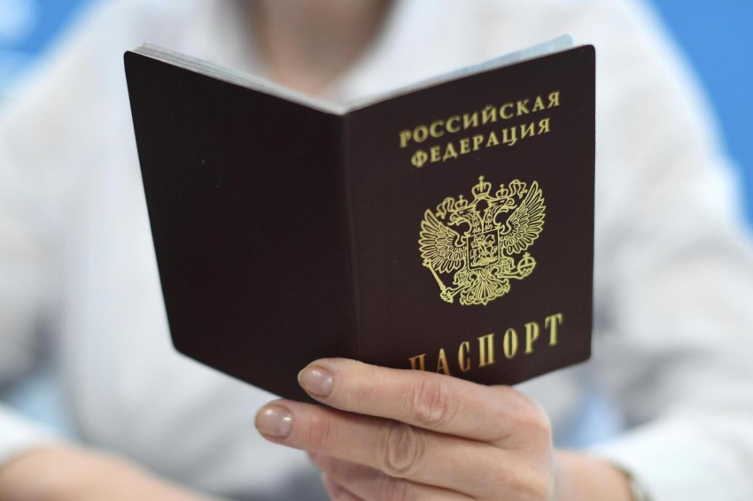 МИД Латвии возобновляет прием заявлений на визы для граждан России