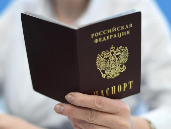 МИД Латвии возобновляет прием заявлений на визы для граждан России
