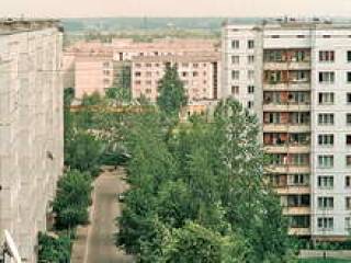 Разным домам — разный уход.