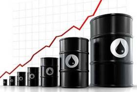 Почему падают цены на нефть?