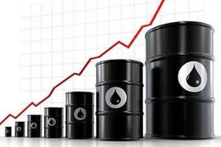Почему падают цены на нефть?