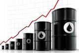 Почему падают цены на нефть?