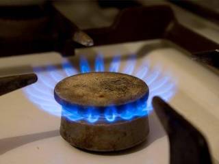 Финны поставили крест на проекте газовой независимости Эстонии от РФ