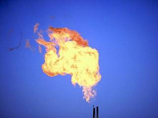 Газ дорожает: виноват американский доллар, а не российский Газпром