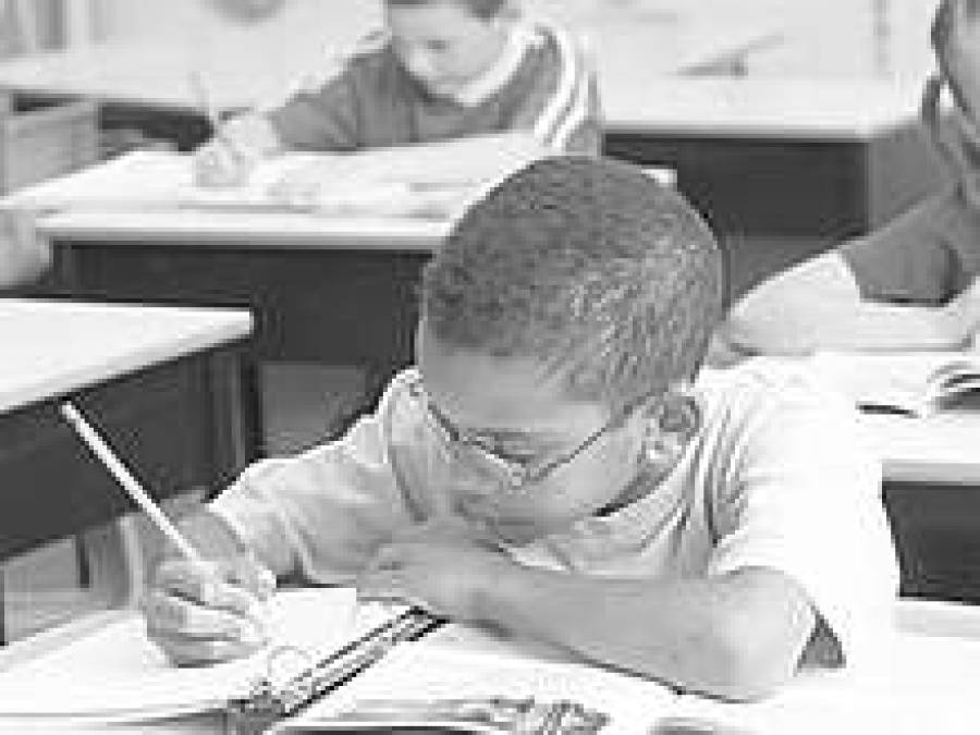 Вымрем, как мамонты?