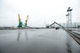Латвийская компания поставит оборудование конкуренту Рижского порта в РФ