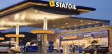 Statoil не знает, сколько будет стоить бензин в ближайшее время