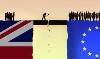 Brexit: за какие посылки из Британии придется доплачивать?