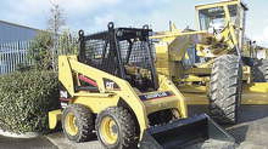 Производитель техники ищет пути на Восток.