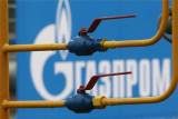 Газовый заговор: ЕС готовит энергосоюз против России