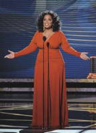 Прощальный прайм-тайм