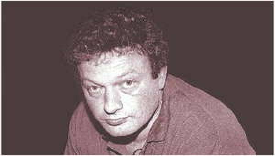 Повторение пройденного
